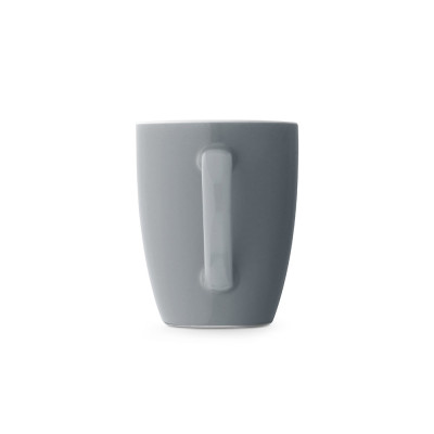 CINANDER. 370 mL glossy ceramic mug